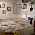 Holiday home Alchymista Mining House *