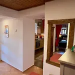 Alchymista Mining House Dovolenkový dom Spania Dolina