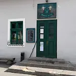 Holiday home Alchymista Mining House Spania Dolina