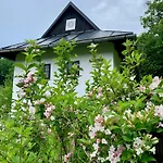Alchymista Mining House *