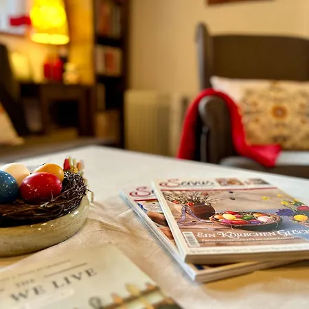 Alchymista Mining House Сasa de vacaciones Špania Dolina