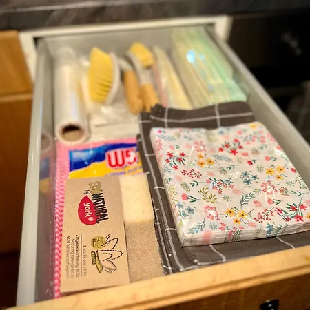 Сasa de vacaciones Alchymista Mining House *