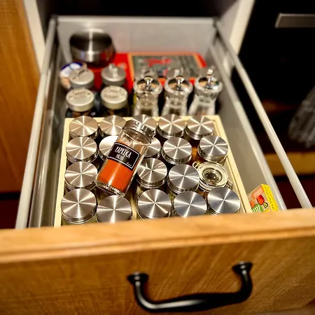 Сasa de vacaciones Alchymista Mining House