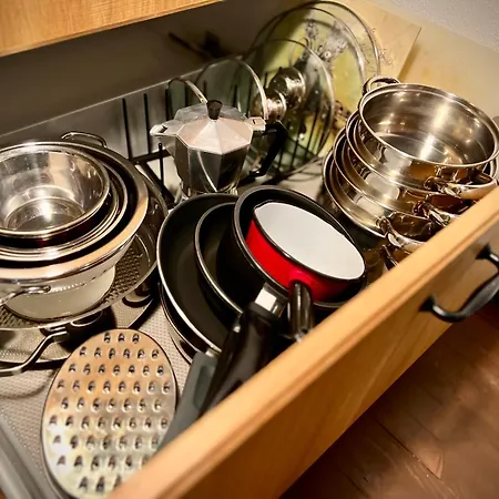 Сasa de vacaciones Alchymista Mining House