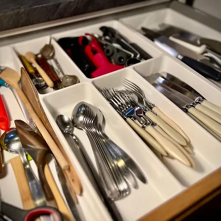 Alchymista Mining House