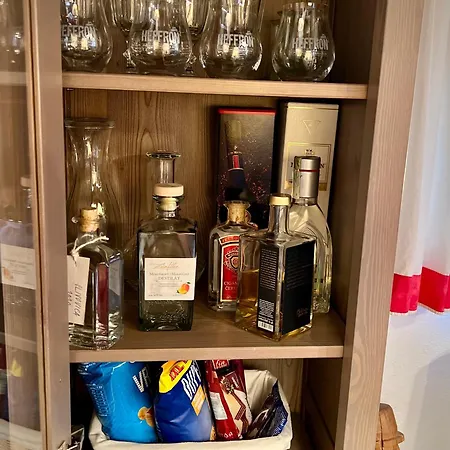 Alchymista Mining House *