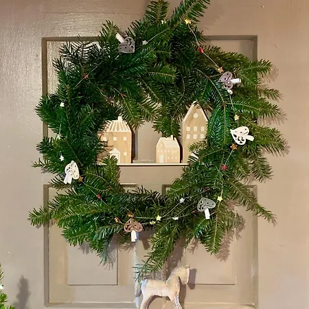 Alchymista Mining House Сasa de vacaciones *